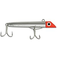 Algopix Similar Product 20 - Gotcha G501 Tuna Tail Skirt