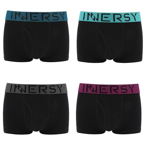 [INNERSY] {NT[pc Y pc OJ  jp  [CY {NT[u[t 傫TCY 4Zbg ʋCz S-3XLi3XLCubNnj