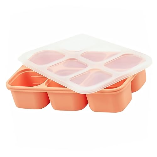 SWOOMEY xr[t[he VRt[hۑ{bNX iqƗfUC ⓀɑΉHiۊǃgC ԂpHۑp 6iq|[^u[P[X