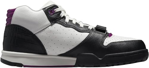 Image of Nike Men's Air Trainer 1 Photon Basketball Shoes