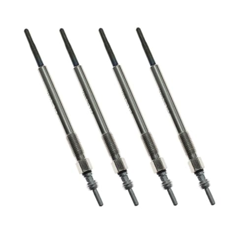 Prise de chauffage pour réparer panne préchauffage Corsa Astravan 11V
