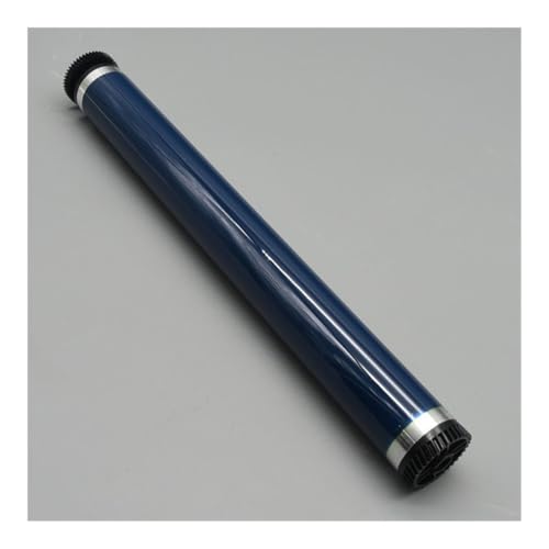 Tambour OPC Ricoh SPC431 pour corriger les traces d'encre et lignes noires