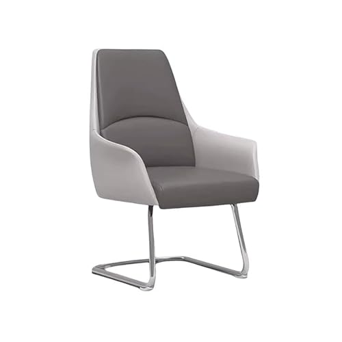 m`m`j`ft [N`FA GO[NeBu`FA c`FA fXN`FA ItBXp p cp ~@\ ]\ LX^[t PUU[  J[L LBY-N025 yJ[zuE y^CvzLX^[X