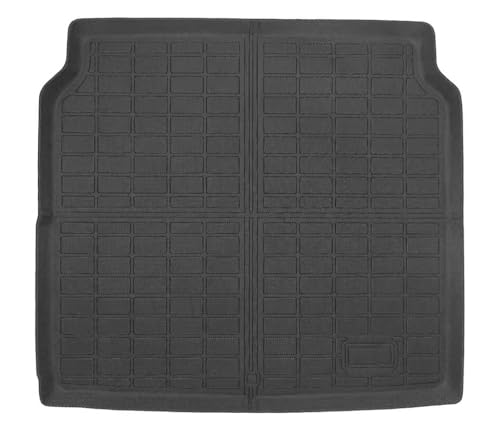 WGGDRAQQ 3DԃgNCi[}bgAAcura Integra 2023 2024 2025pJX^tBbgATPESVhJ[SCi[Aɂ̕ی̂߂̊ȃgN}bg