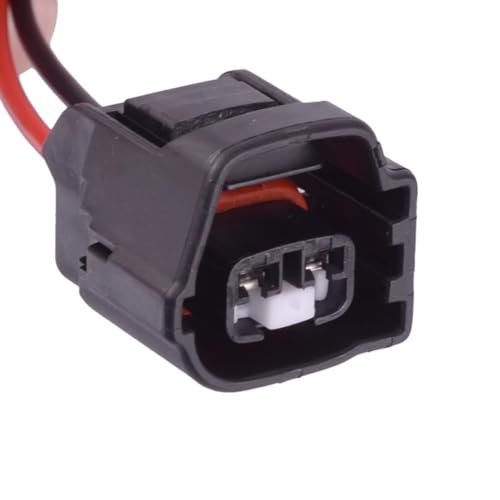 Sensor de temperatura exterior premium compatible con Chrysler Sebring 5