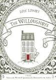 The Willoughbys