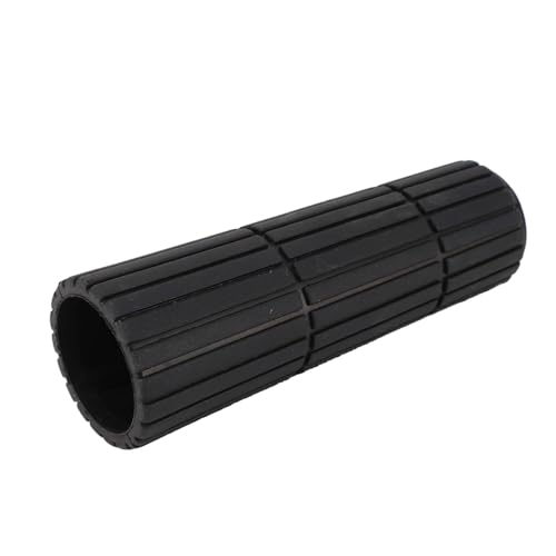 Alça de Popa, 6f6 42177 A0 00 Ajuste Preciso Alça de Direção de Motor de Barco de Longa Duração para