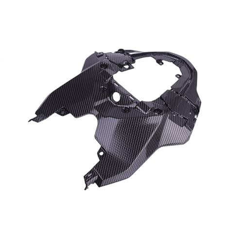 Couverture accessoires carénage S1000RR pour vos sorties sur piste et route