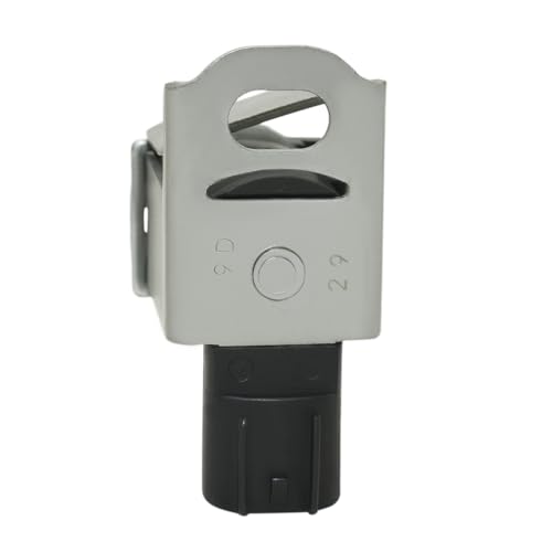 Control de vacío y purga para coche compatible con piezas OEM 28650 y 28040 3