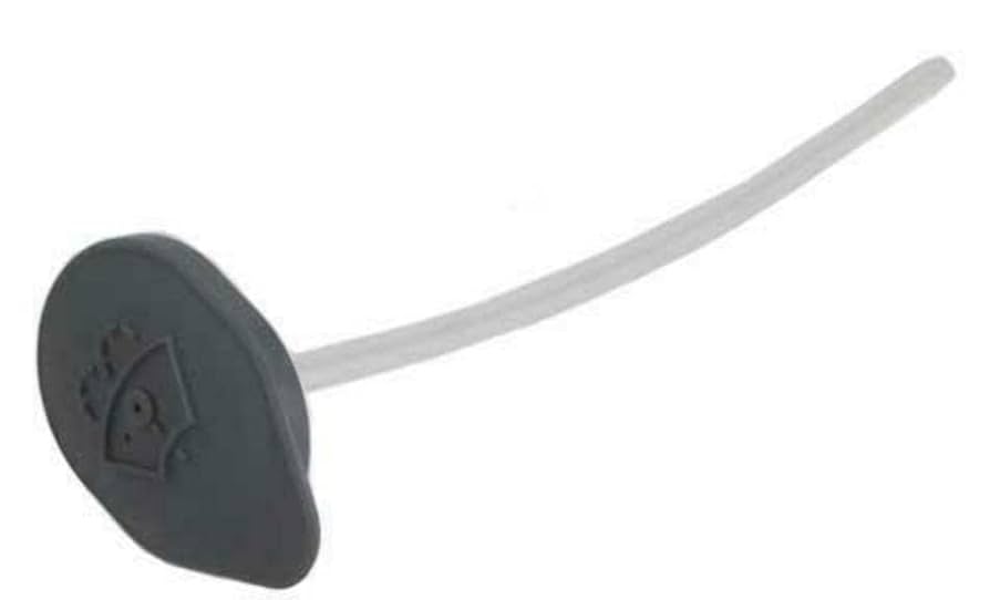 トスカニーニ
死と変容　ライブ＆リハ　
LP＆CD 3点セット Amazon.com: X AUTOHAUX 28913JK60A Windshield Wiper Washer