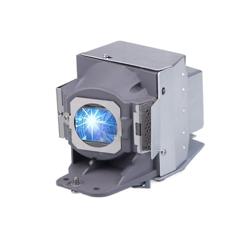 Ampoule Benq 5j J9p05 001 lampe projecteur Mw663 Mx615st