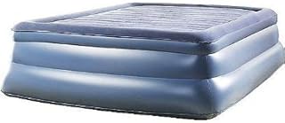 Simmons Beautyrest Extraordinaire iFlex Air Bed