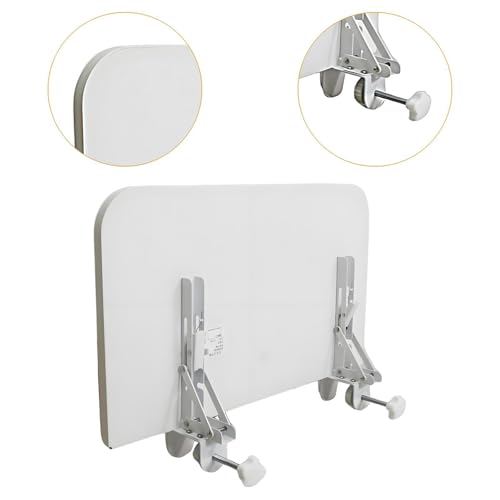 Table d'extension pour machine à coudre à montage rapide, grande surface stable