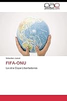 Fifa-Onu 3844336036 Book Cover