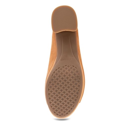 Image of Aerosoles Cornelia