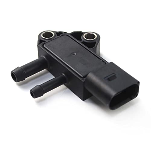 Capteur de pression différentielle DPF SH01-182B2 pour entretien échappement Mazda
