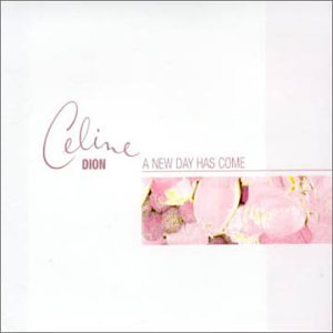 a-new-day-has-come-dion-celine-amazon-de-musik-cds-vinyl