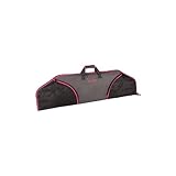 Allen Compact Recurve Bow Case, 46' x 13'