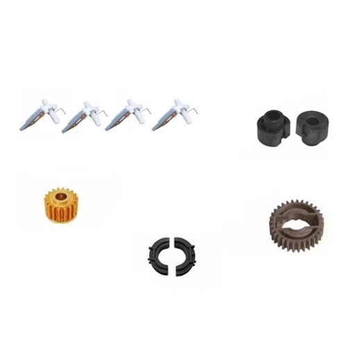 Pièces de rechange Brother 9150 3160 pour rénover le tambour de bureau