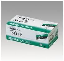 ニュートロ ナチュラルチョイス アダルトターキー プロ用3kg×4袋