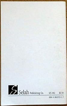 Paperback The Alfred V. Fedak Hymnary Book