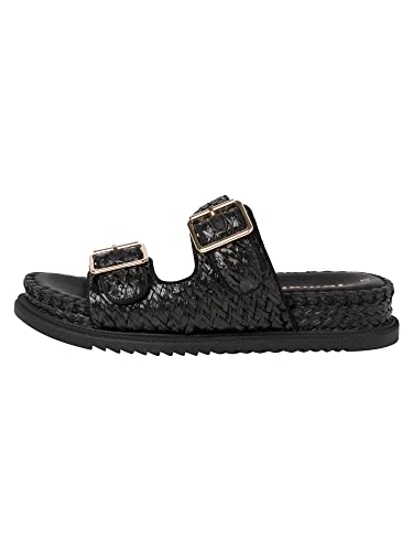 Image of Tamaris Women's Damen 1-1-27507-38 Loafer