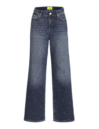 Jeans da donna della marca danese Jack & Jones
