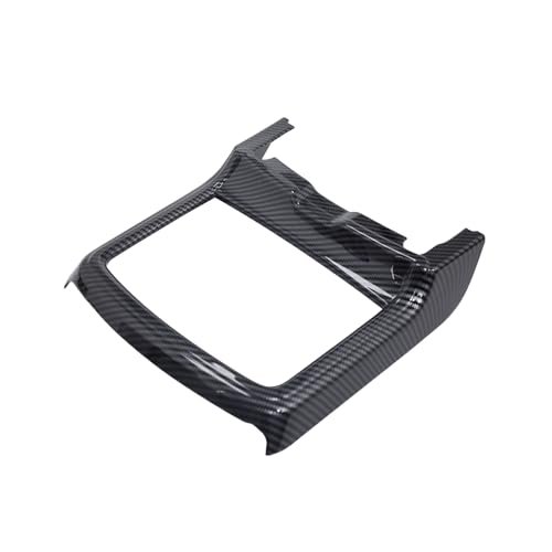 Portavasos interior para Dodge Charger 2011-2023 y Chrysler 300 2015-2023 miniatura 5