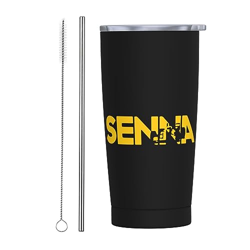 ^u[  }OJbv ^fM ACgEZiE_EVo gx^u[ ۉۗ XeX }OJbv Wt Xg[ }O{g EH[^[{g ^т₷ p 蕨 Mtg