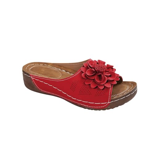Zapatillas Tenis Niño 25 Marca Generic