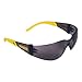 DeWalt Protector Safety Glasses