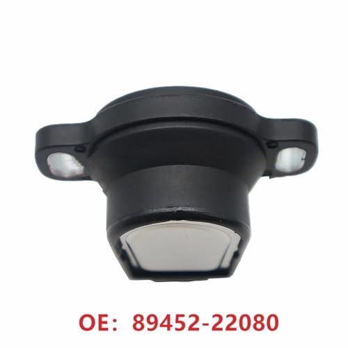 Sensor posición pedal parada 89452-22080 4runner T100 Millenia 2