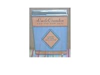 Lucile Cranden and the New Deal B000PLXZ42 Book Cover