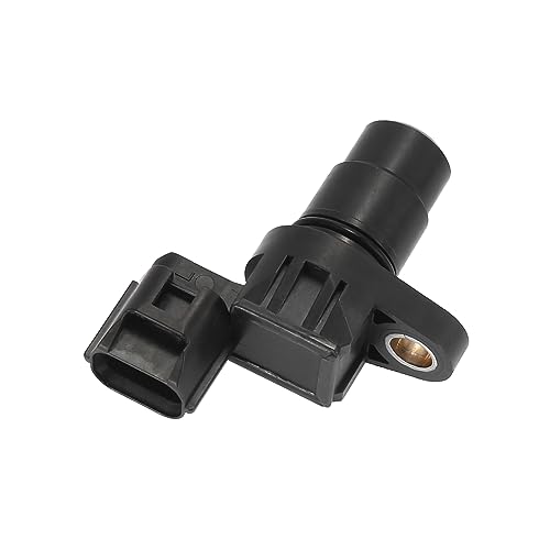 Sensor de velocidad de transmisión G4T07692A soluciona fallos de aceleración 89413-97202 5