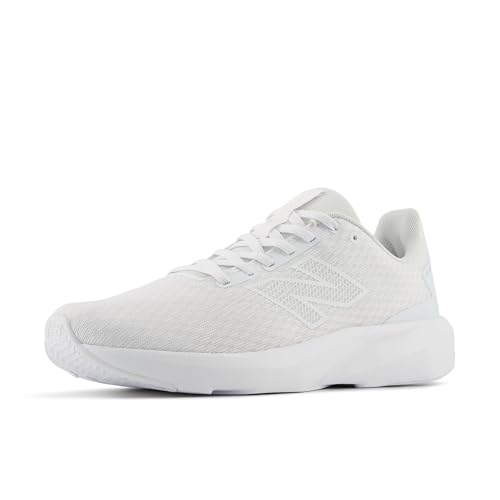 Image of New Balance Men 413 Running Shoes