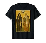 Léger, Coupe classique, manche à double couture et ourlet à la base