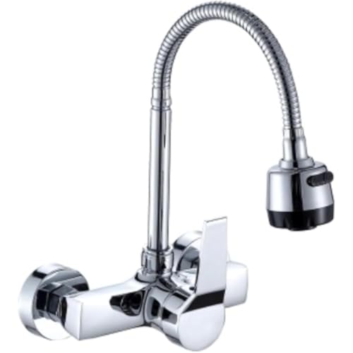 FiveLn Lb`~LT[Ǌ|֌AVOo[oX[֌A~LT[V[tAߐAR]AƗ␅̃XCb`A\Ȏt (A)