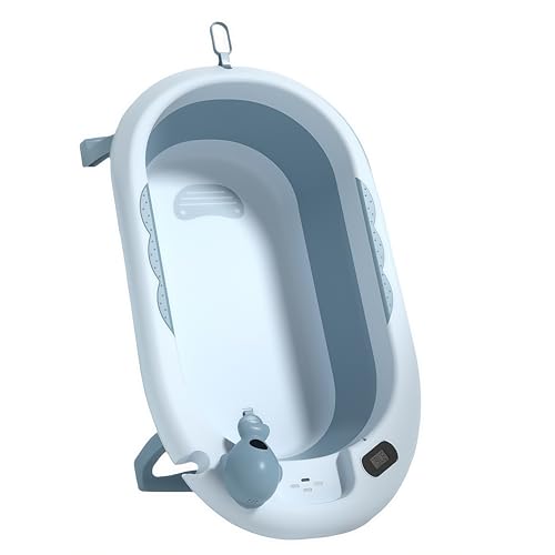 Andula~߃xr[oX ܂肽ݎ vt Ԃ񗁑 oX`FA Ԃ xr[ oXNbV C  (u[,X^_[h)