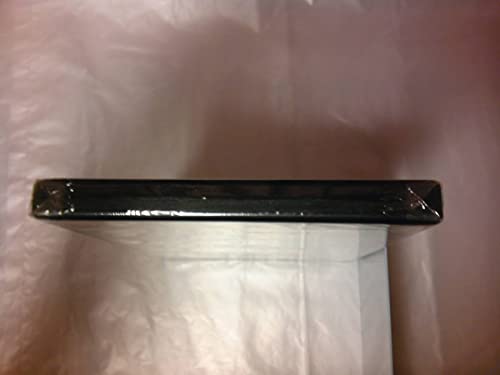 装甲騎兵ボトムズの関連画像5