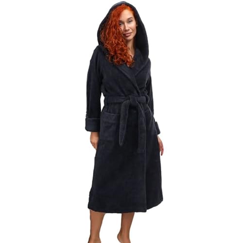 [GUREITOJP] oX[u [EFA fB[X t[ht   |Pbgt n y iCgEFA OJ  ɗD ߓd zM ޏւ̃Mtg tH JWA  XL