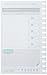 Mr. Wonderful Extra de productividad para completar tu agenda