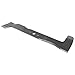 Produktbild Ersetzmesser Mulching 520 mm ersetzt CASTELGARDEN, HONDA et STIGA pour modèle TC102 Estate Royal