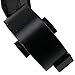 Beck/Arnley 104-2242 Engine Mount