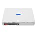 banapoy Mini UPS Portable DC 8800mAh Battery Backup for WiFi Router Uninterruptible Power Supply for Security Cameras (US Plug)