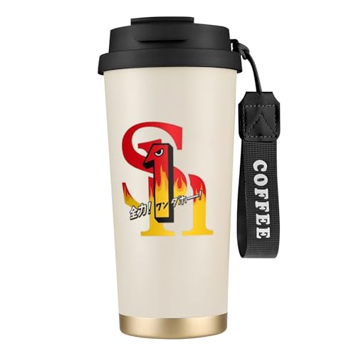 싅  \tgoN z[NX ^u[ }O{g ۉ ۗ ^fM d\ Xg[t Wt Xgbvt R[q[^u[  500ml R[q[ XeX316