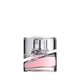 Boss Femme Eau de Parfum