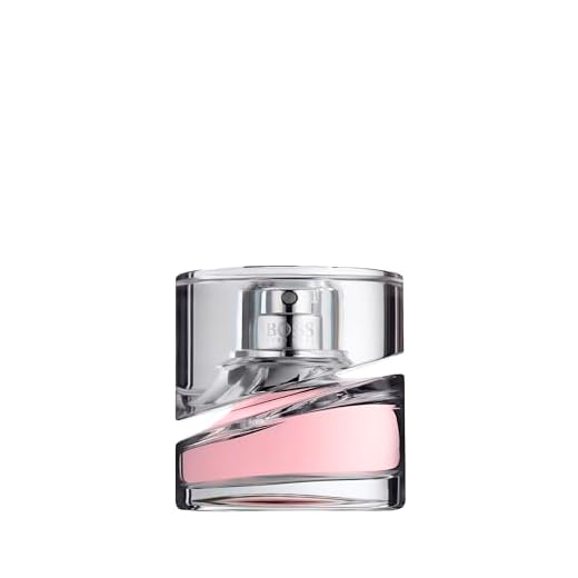 Femme by BOSS Eau de Parfum