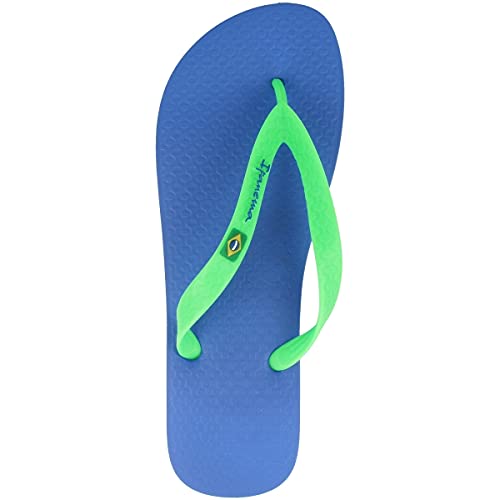 Image of IPANEMA Men's Classica Brasil Ii Ad Ff Slipper