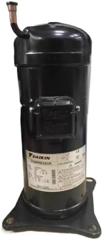 Available for MOTOR compressor JT95BCBV1L JT95GABV1L JT95BCBY1L JT95GABY1L JT95GAJY1L General Accessories (JT95BCBV1L 220V)