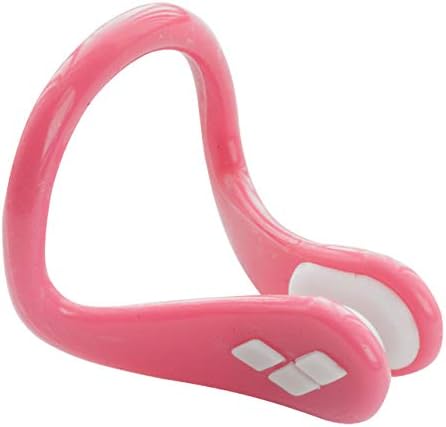 Protetor De Nariz Nose Clip Pro